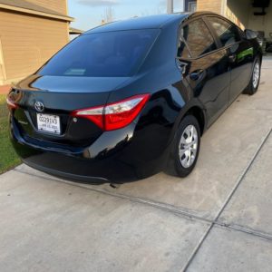 TOYOTA COROLLA (2015) (copia)